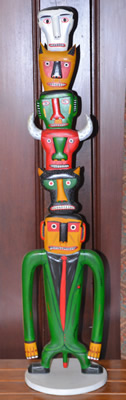 Totem